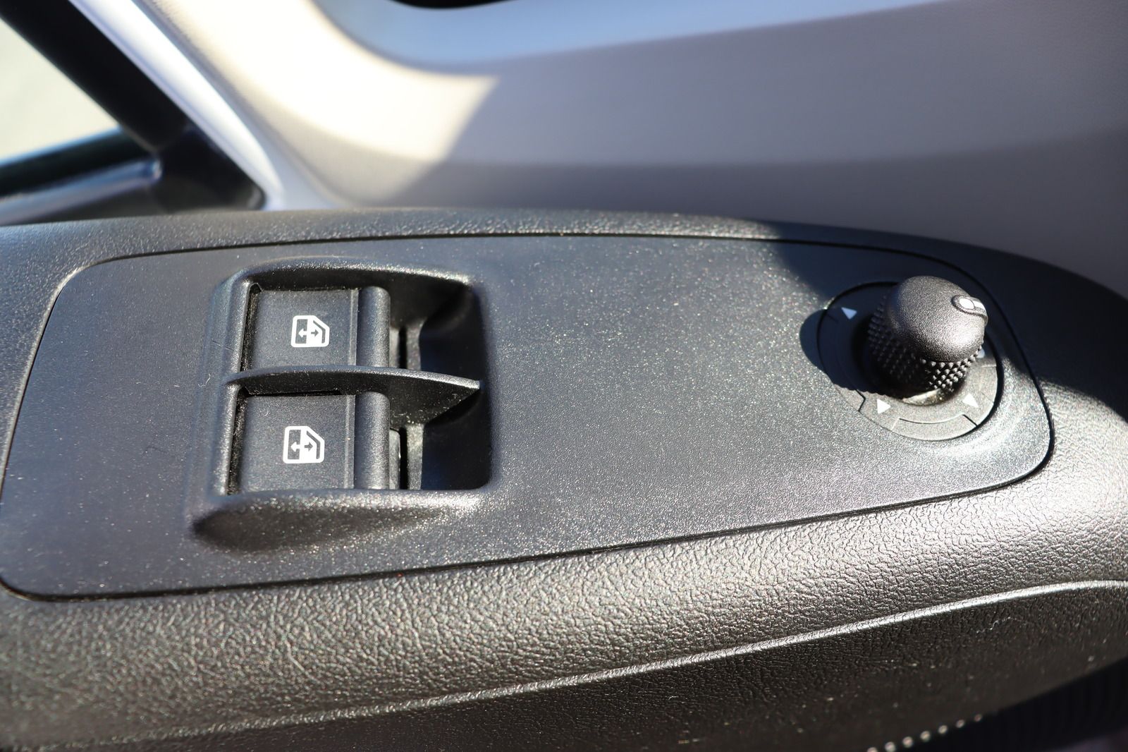 Fahrzeugabbildung Carado T448 Ducato 2.3 140 * Standhzg. * Markise