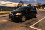 Seat Mii 1.0 55kW Edition Black Edition Black - Seat Mii in Wuppertal