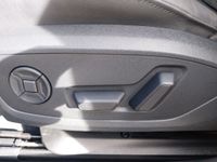 Audi A6 - Vorschau Bild 8