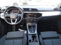 Audi Q3 - Vorschau Bild 11