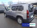 Peugeot Rifter Allure 1.5 BlueHDi 130 N1 L2 - Peugeot Gebrauchtwagen in Mannheim
