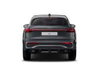 Audi Q5 - Vorschau Bild 6