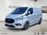 Ford Transit Custom Kasten 290 L1 Sport 2.0 TDCI Spor - Ford Transit: Sport
