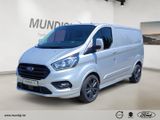 Ford Transit Custom Kasten 290 L1 Sport 2.0 TDCI Spor - Ford Transit: Sport