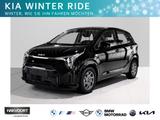Kia Picanto PE2 1.2 MT VISION Vision