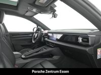 Porsche Macan - Vorschau Bild 16