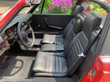 Porsche 914/6 GT conversion  - Porsche 914 Gebrauchtwagen