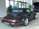 911 SC 964 Turbo Umbau Cabriolet