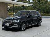 BMW X5 xDrive 45e xLine Pano AHK Laser St&Go HUD 20" - BMW X5 in Braunschweig