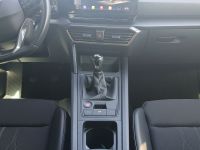 Cupra Formentor - Vorschau Bild 9