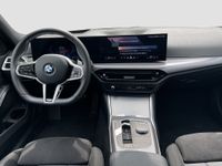 BMW 320 - Vorschau Bild 12