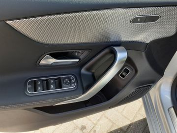 Mercedes A 180 - 7