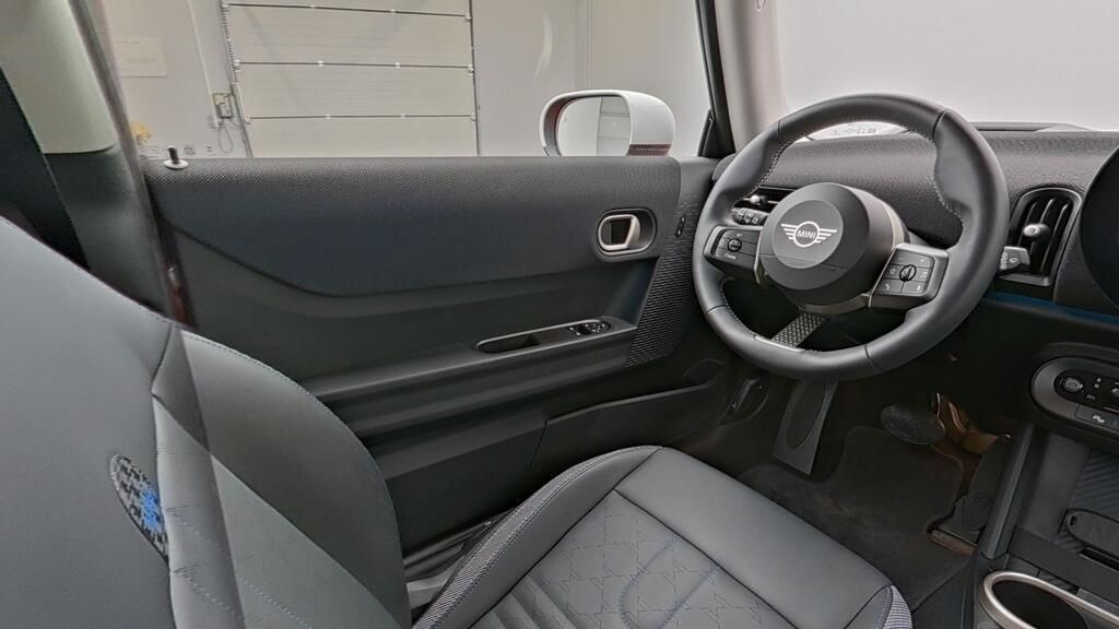 MINI Cooper S - Bild 11