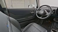 MINI Cooper S - Vorschau Bild 11