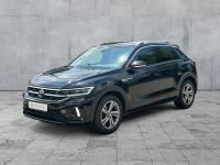 Volkswagen T-Roc - Vorschau Bild 2