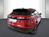 Land Rover Range Rover Velar D200 R-DYNAMIC SE AWD PANO+ACC - Land Rover Range Rover Velar: R Dynamic