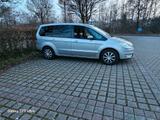 Ford ford galaxy 7sitze - gebrauchte Ford Galaxy aus dem Jahr 2007