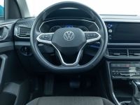 Volkswagen T-Cross - Vorschau Bild 15