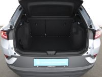 Volkswagen ID.4 - Vorschau Bild 28
