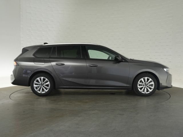 Astra L ST ELEGANCE CDTI AT+LED+NAVI+RÜCKFAHRKAM