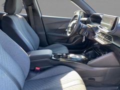 Foto Nummer 9: PEUGEOT 2008