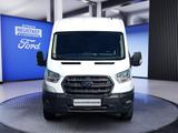 Ford Transit 350 L2H2 Lkw VA Trend - : Allradantrieb, Lkw