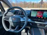 Cupra CUPRA Panorama | BeatsAudio | Pilot L | 19 Zoll - Cupra Born von privat