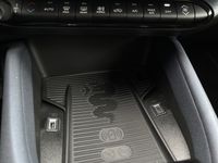 Alfa Romeo Junior - Vorschau Bild 20