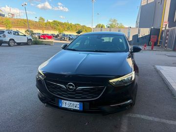 Opel Insignia - 7