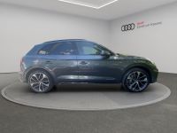Audi Q5 - Vorschau Bild 7