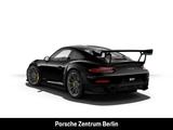 Porsche 991 911 GT2 RS Liftsystem-VA HA-Lenkung 7.721 km - Porsche: 911 Gt2rs