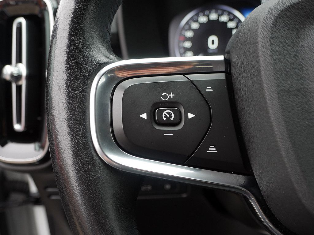 Volvo XC40 T5 Recharge R Design Expression foto 28