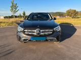 Mercedes-Benz CLC 200d MOPF 09/2019  - Mercedes-Benz Clc
