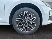 Skoda Octavia - Vorschau Bild 15