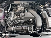Cupra Terramar 1.5 eTSI DSG HEADUP PANO AHK 360° 5JGAR bei Autohaus Landmann & Maier OHG