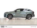 Audi Q3 Sportback TDI AHK Pano TechPlus S-Line Keyles - Audi Q3 Neuwagen mit Diesel-Antrieb