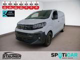 Opel Vivaro Standard 2.0 Diesel 6G 145PS *KAMERA* - gebrauchte Opel Vivaro aus dem Jahr 2024