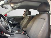 Audi Q2 - Vorschau Bild 13