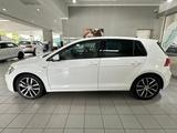 Volkswagen Golf VII BlueMotion 1.5 TSI Aut.|Navi| 2xPDC|ACC - Volkswagen Golf: 5.2