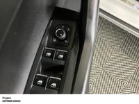Volkswagen Taigo - Vorschau Bild 10