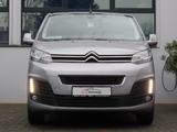 Citroën Jumpy 2.0 Blue HDI Kasten Club M - Citroën Jumpy in Düsseldorf