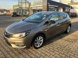 Opel Astra K 1.2 Lim. 5-trg. Elegance Start/Stop - Opel Astra: Kleinwagen