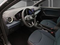 Seat Ibiza - Vorschau Bild 21