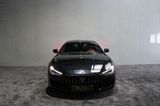 Maserati Ghibli Basis - Maserati Ghibli aus 2019