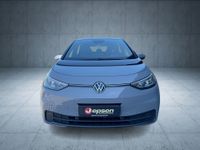 Volkswagen ID.3 - Vorschau Bild 8