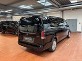Mercedes-Benz V 300 d extralang neues Modell Avantgarde Allrad - Angebote