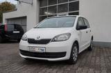 Skoda Citigo Active*11 TKM* - Skoda Citigo in Dortmund