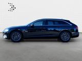 Audi A6 Avant 40 TDI quattro advanced Matrix*RFK*Tour - gebrauchte Audi A6 aus dem Jahr 2024