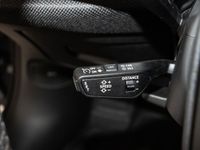 Audi A5 - Vorschau Bild 19