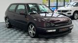 Volkswagen Golf VR6 _ super Optik & tadellose Technik _ - Volkswagen Gebrauchtwagen von 1994
